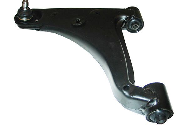 KAVO PARTS Tukivarsi, pyöräntuenta SCA-4513